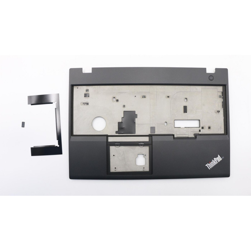 notebook upper case keyboard