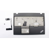 notebook upper case keyboard
