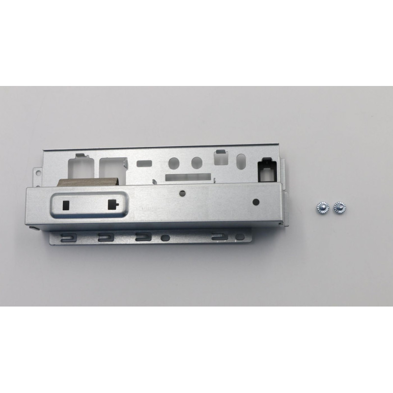 USB-BRACKET