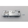 USB-BRACKET