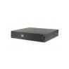 Smart UPS/48V RT RM Battery Pack
