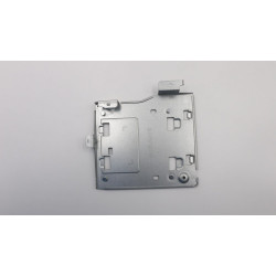 VESA mounting bracket for