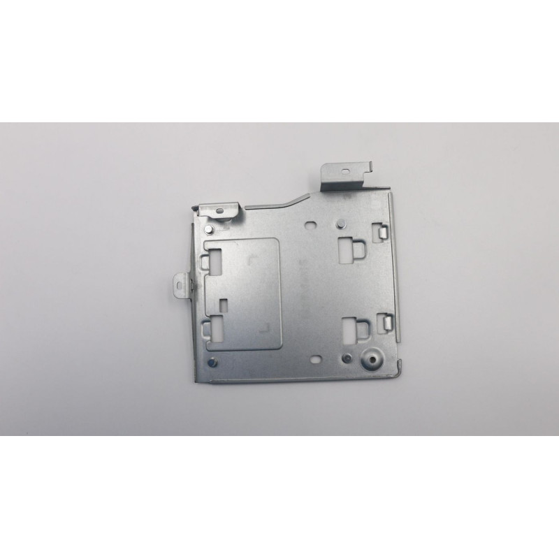 VESA mounting bracket for
