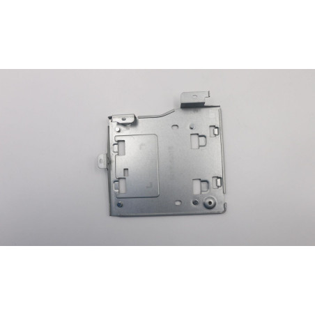 VESA mounting bracket for