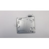 VESA mounting bracket for