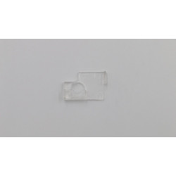 WIFI lock bracket