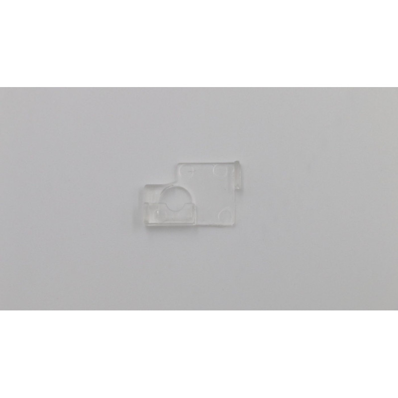 WIFI lock bracket