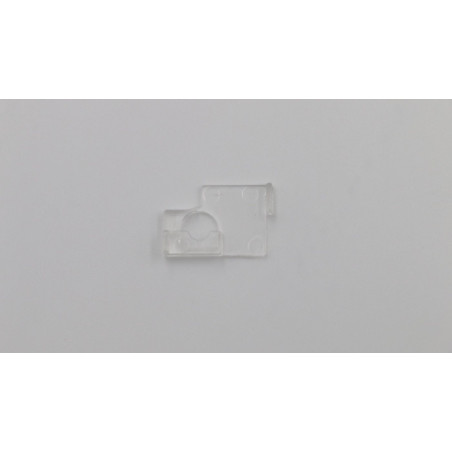 WIFI lock bracket