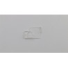 WIFI lock bracket