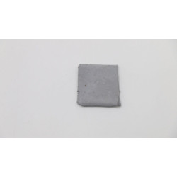 wigig thermal pad