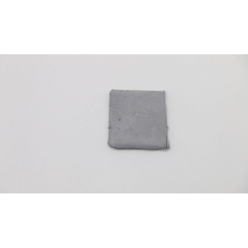 wigig thermal pad