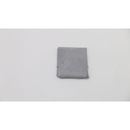 wigig thermal pad