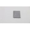 wigig thermal pad