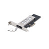 M.2 NVMe SSD to PCIe x4 Expansion Slot