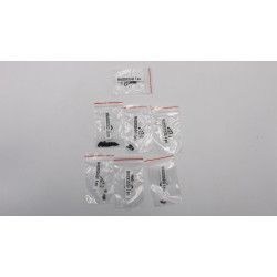 Windu AMD Screw Kit