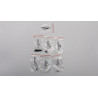 Windu AMD Screw Kit