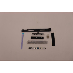 Camera Module,CA IR 730S