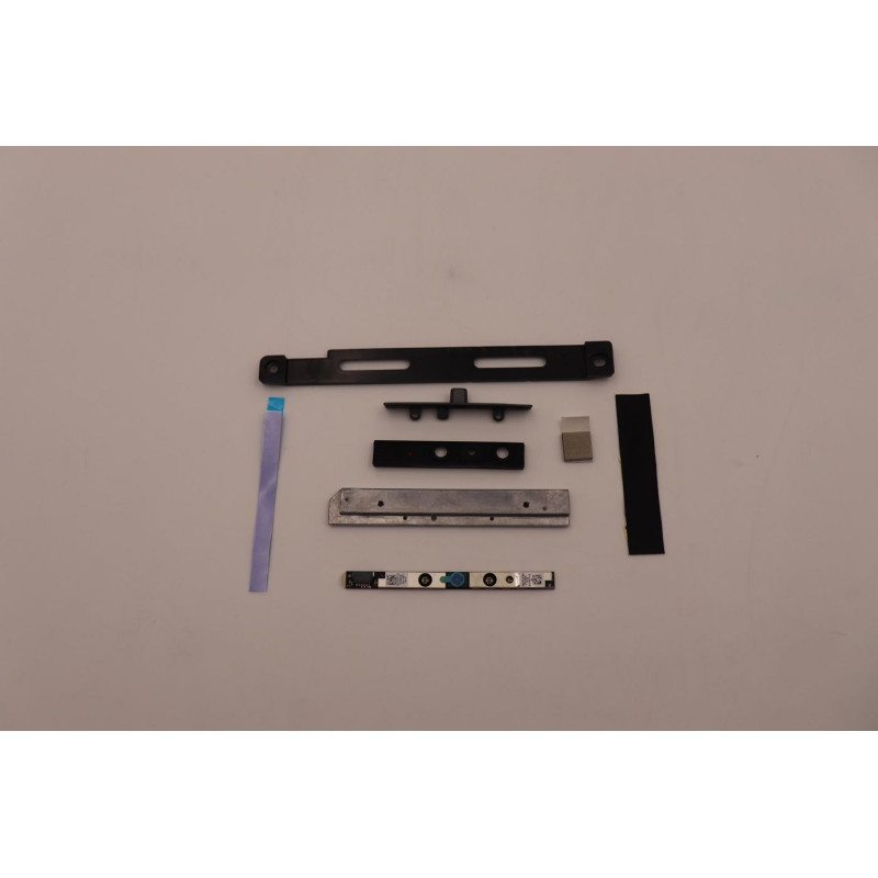 Camera Module,CA IR 730S