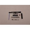 Camera Module,CA IR 730S