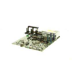 DL380G5 Systemboard with cage | APLIUM