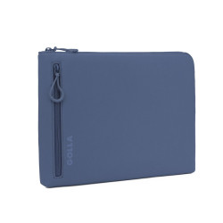 Laptop Case 33 Cm (13")