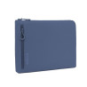 Laptop Case 33 Cm (13")