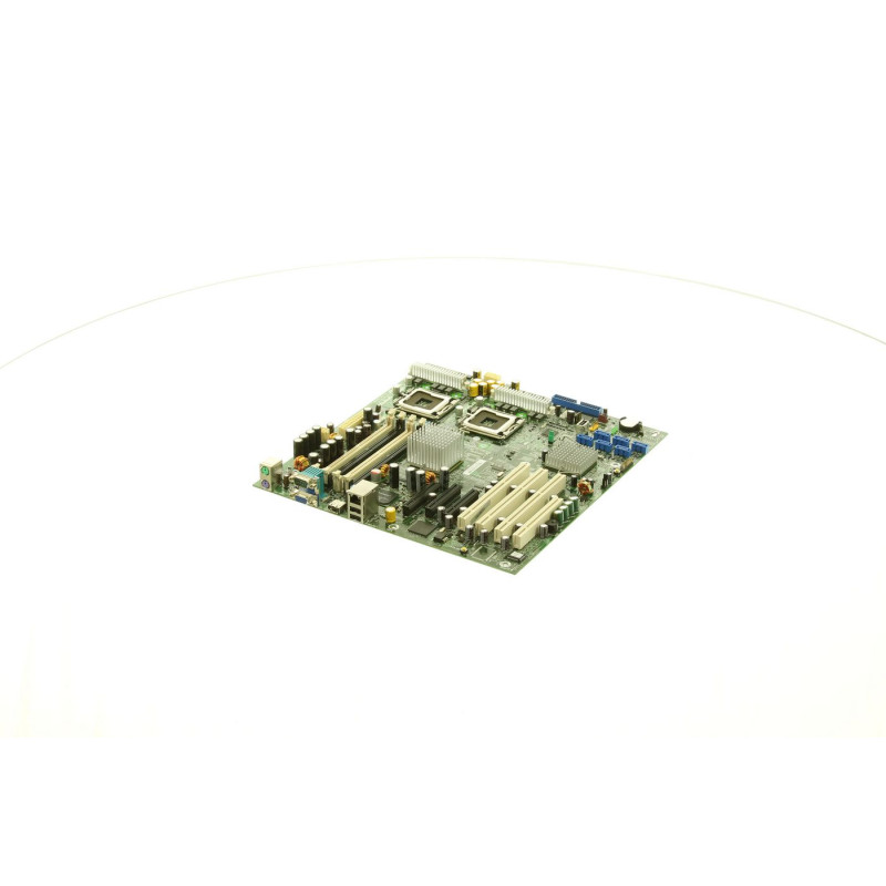 System Board for HP ProLiant