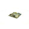 System Board for HP ProLiant