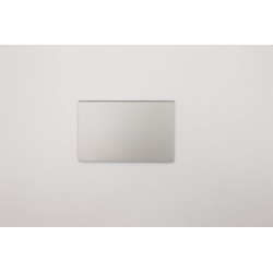 Medium Mylar + ELAN PCB,