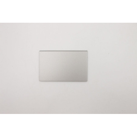 Medium Mylar + ELAN PCB,