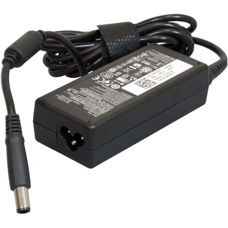 AC Adapter, 65W, 19.5V, 3