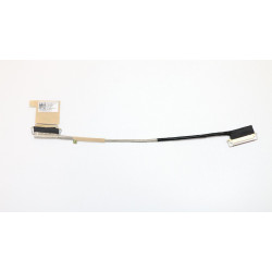 LCD eDP cable for ePrivacy