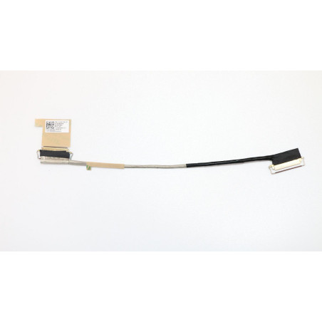 LCD eDP cable for ePrivacy