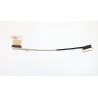 LCD eDP cable for ePrivacy