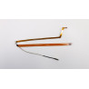 HD Camera Cable for ePrivacy