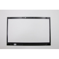 B BEZEL SHEET IR ePrivacy