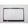 B BEZEL SHEET IR ePrivacy