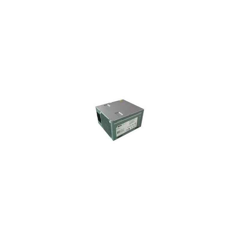 525W Power Supply, APFC, UPC,