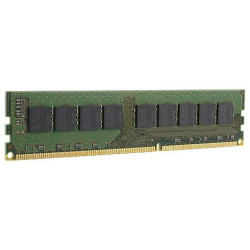 16GB (1x16GB) Dual Rank x4