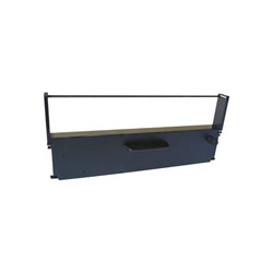 Ribbon/ERC31B Cartridge BK