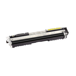 Toner Yellow 729