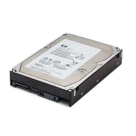 4TB 12G SAS 7.2K 3.5in MDL SC