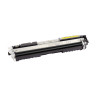 Toner Yellow 729
