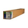 Paper/Singleweight Matte 44"x40m 120gm2