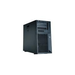 X3200 M2