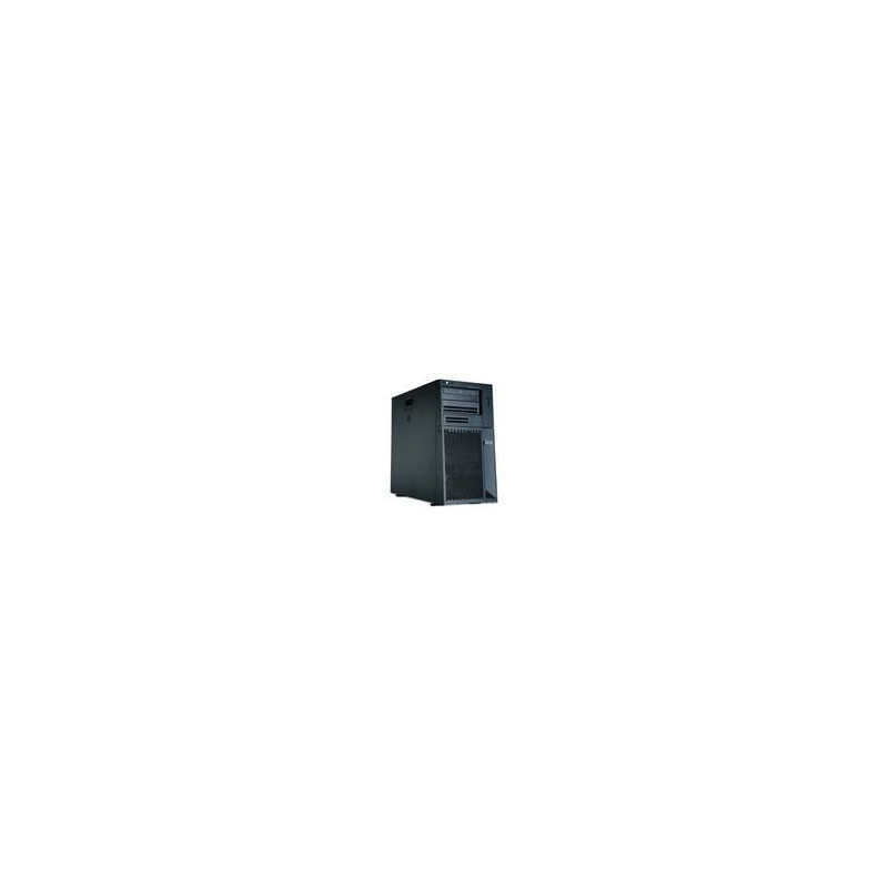 X3200 M2