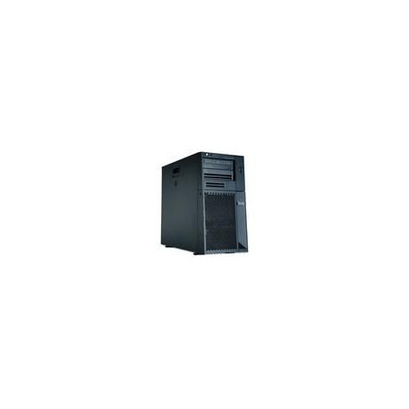 X3200 M2
