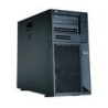 X3200 M2