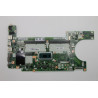 INTEL Planar LBL Intel UHD