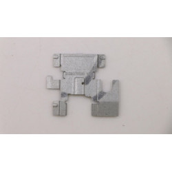 INTEL BRACKET FL590 FP HOLD